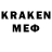 МЕФ VHQ KARXANEN 1